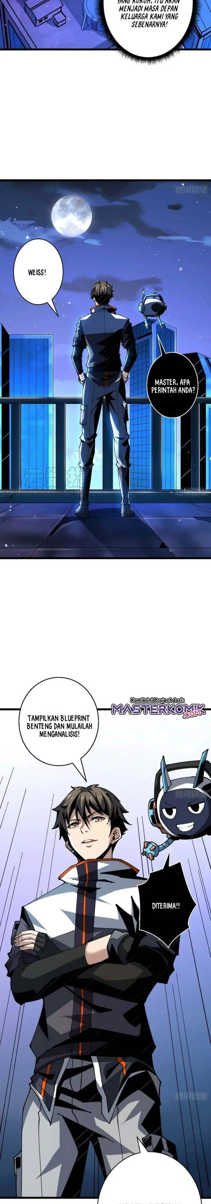 image-komik-king-account-at-the-start-chapter-88-17/23