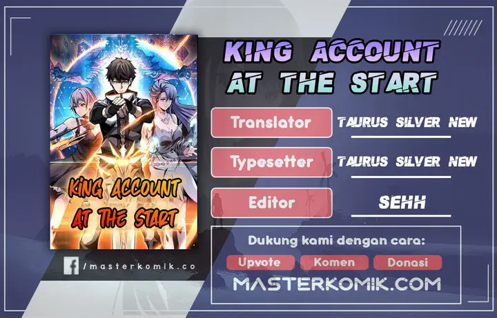 image-komik-king-account-at-the-start-chapter-89-0/23