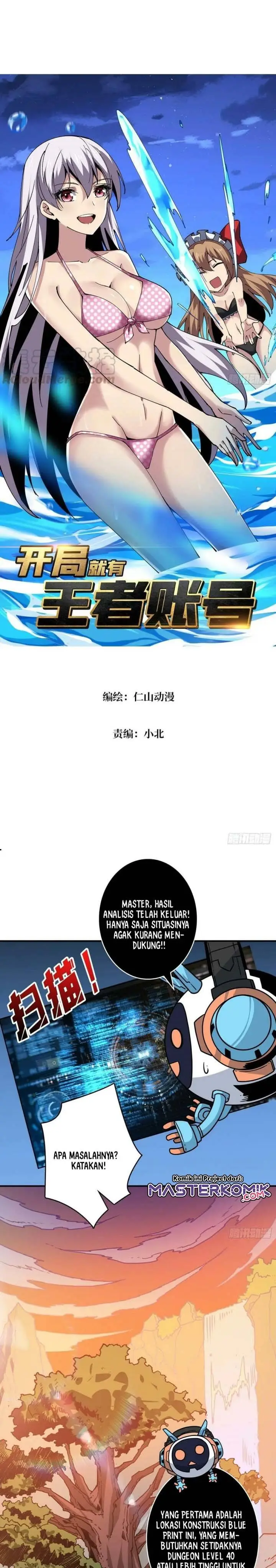 image-komik-king-account-at-the-start-chapter-89-1/23