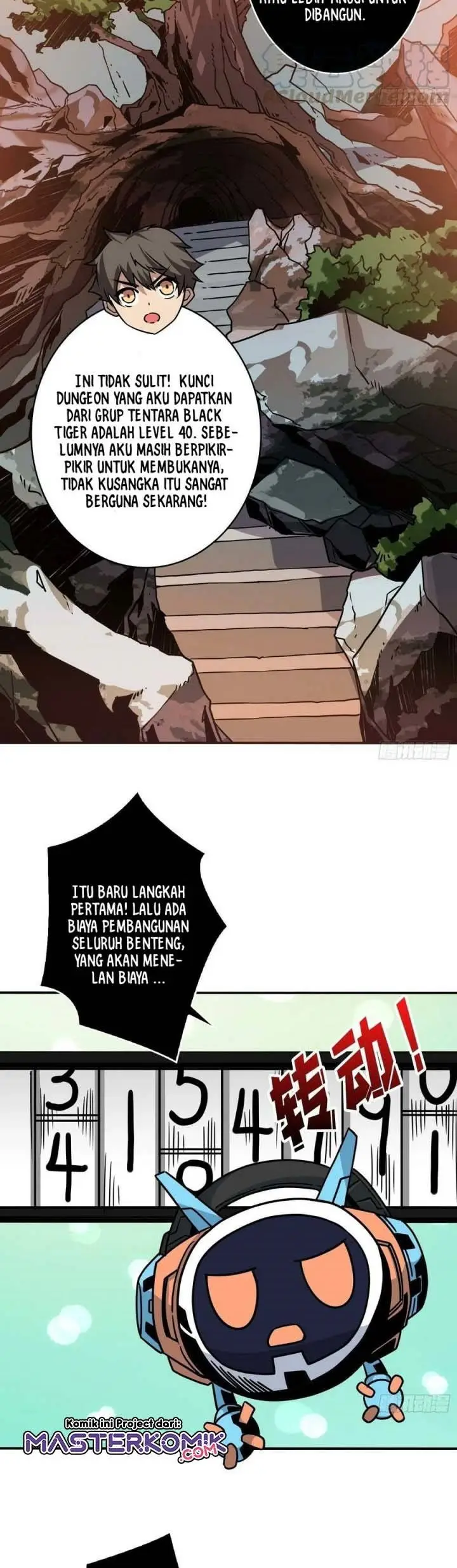 image-komik-king-account-at-the-start-chapter-89-2/23