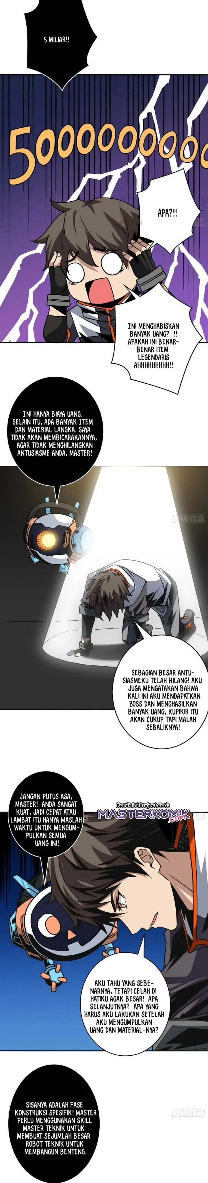 image-komik-king-account-at-the-start-chapter-89-3/23