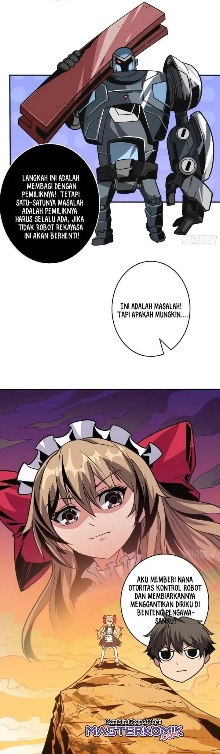 image-komik-king-account-at-the-start-chapter-89-4/23