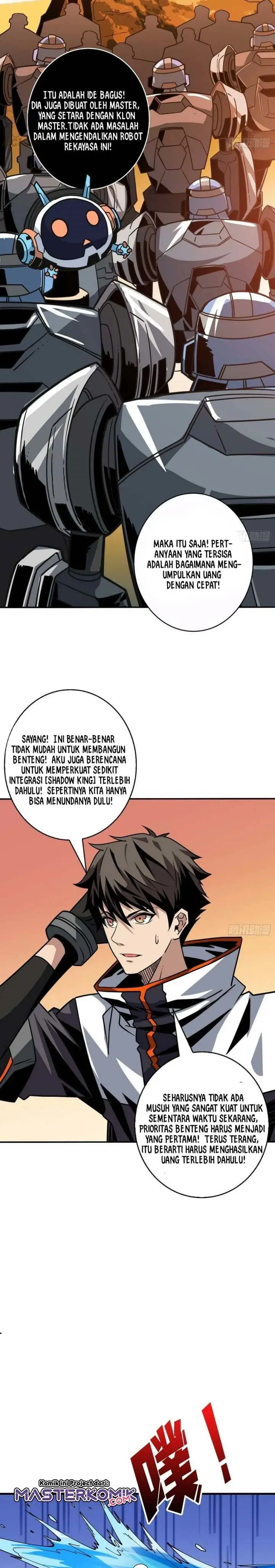 image-komik-king-account-at-the-start-chapter-89-5/23