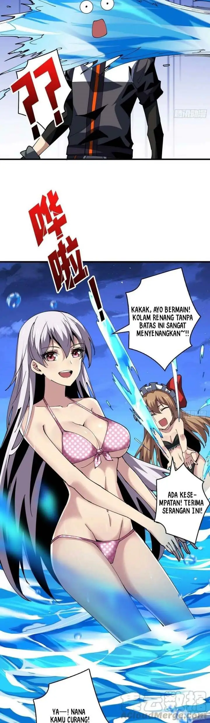 image-komik-king-account-at-the-start-chapter-89-6/23