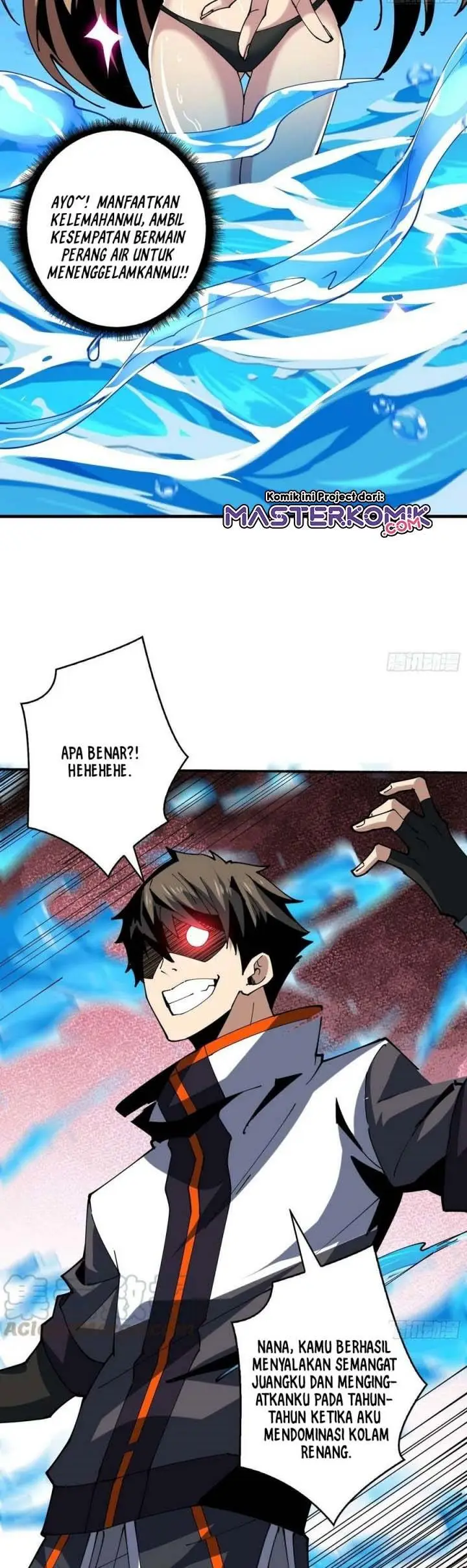 image-komik-king-account-at-the-start-chapter-89-8/23