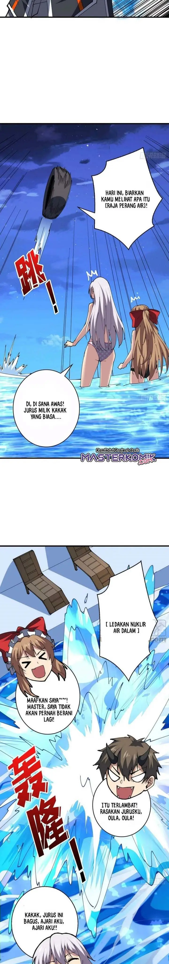 image-komik-king-account-at-the-start-chapter-89-9/23