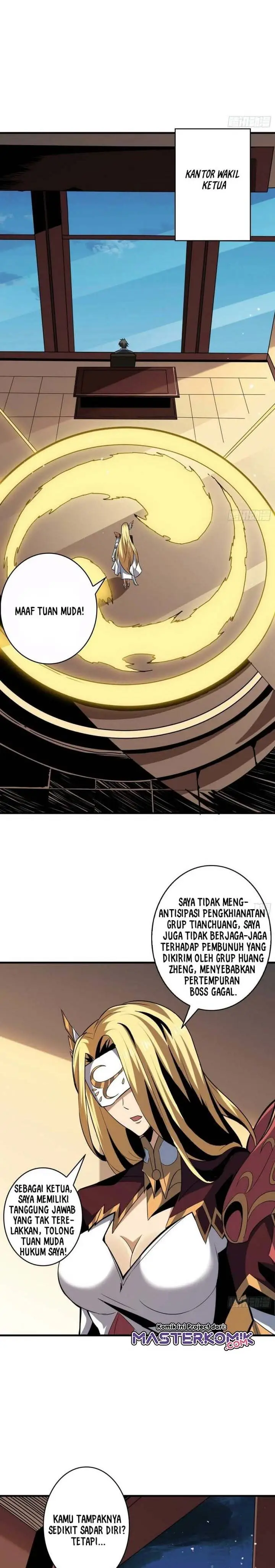 image-komik-king-account-at-the-start-chapter-89-11/23
