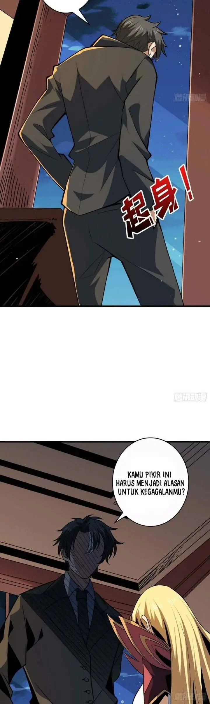 image-komik-king-account-at-the-start-chapter-89-12/23