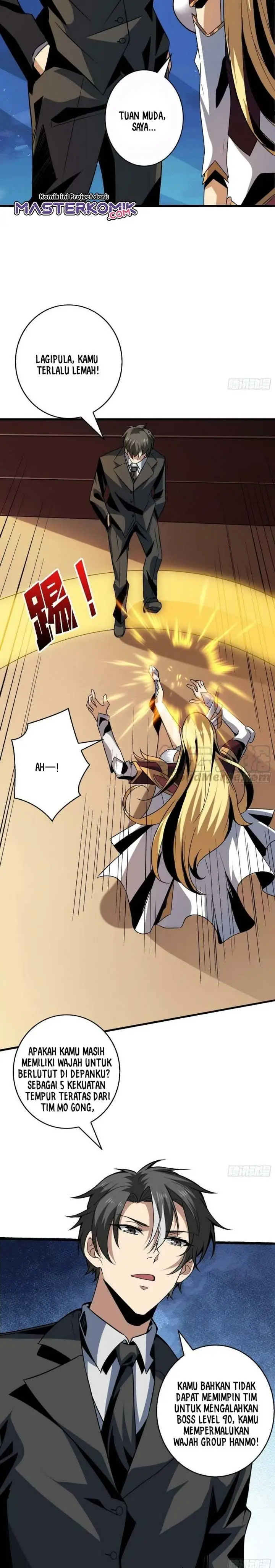 image-komik-king-account-at-the-start-chapter-89-13/23