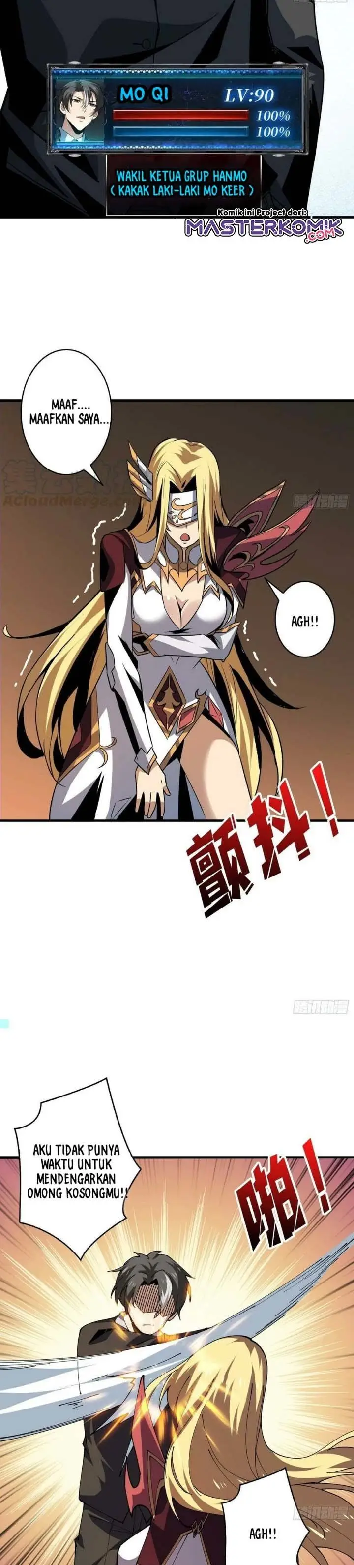 image-komik-king-account-at-the-start-chapter-89-14/23