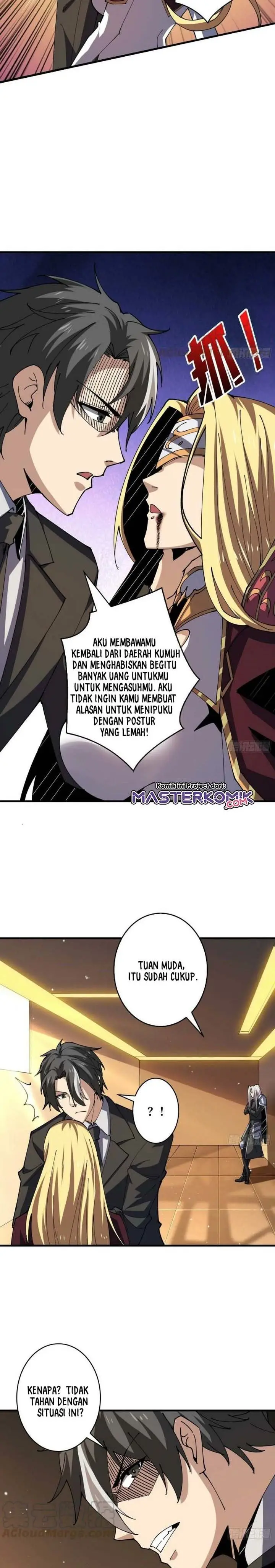 image-komik-king-account-at-the-start-chapter-89-15/23