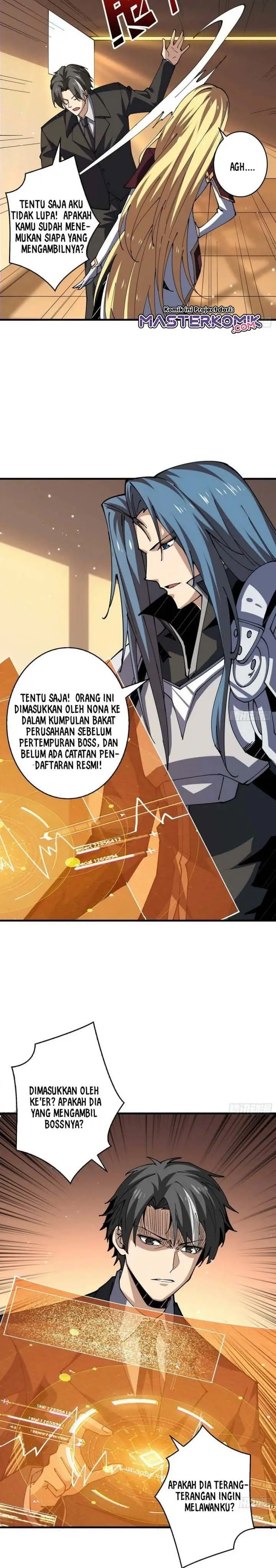 image-komik-king-account-at-the-start-chapter-89-17/23