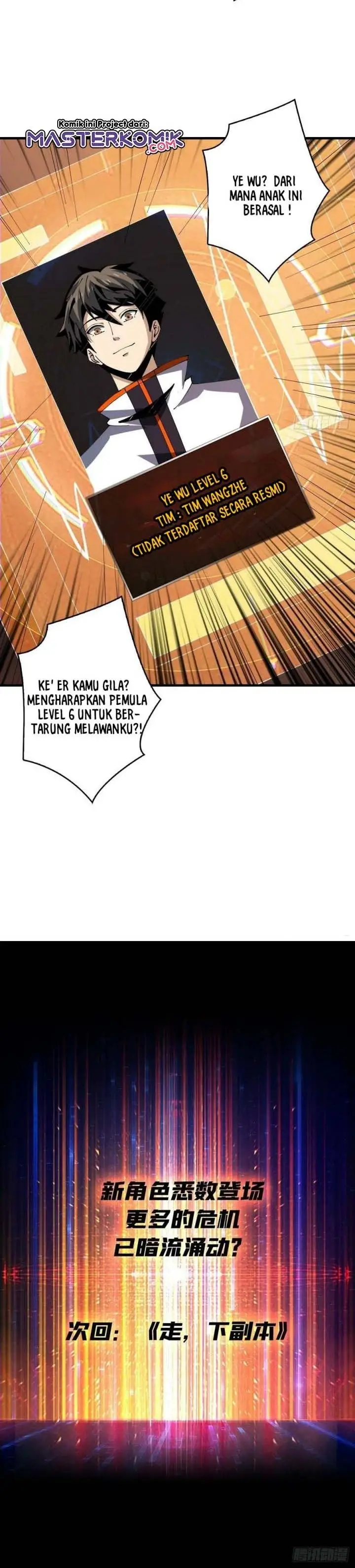 image-komik-king-account-at-the-start-chapter-89-18/23