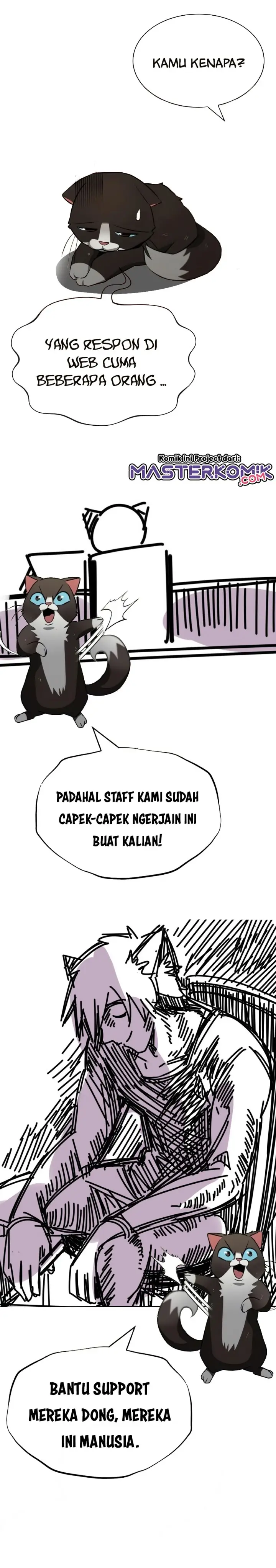 image-komik-king-account-at-the-start-chapter-89-19/23