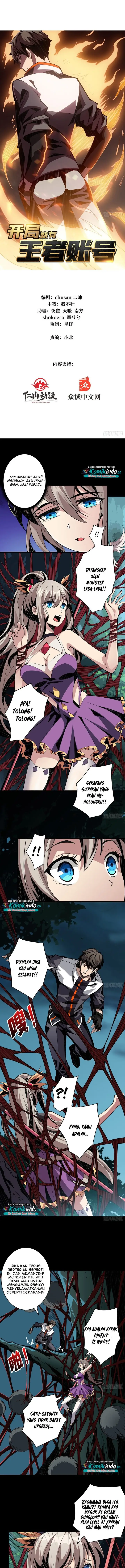 image-komik-king-account-at-the-start-chapter-9-1/13