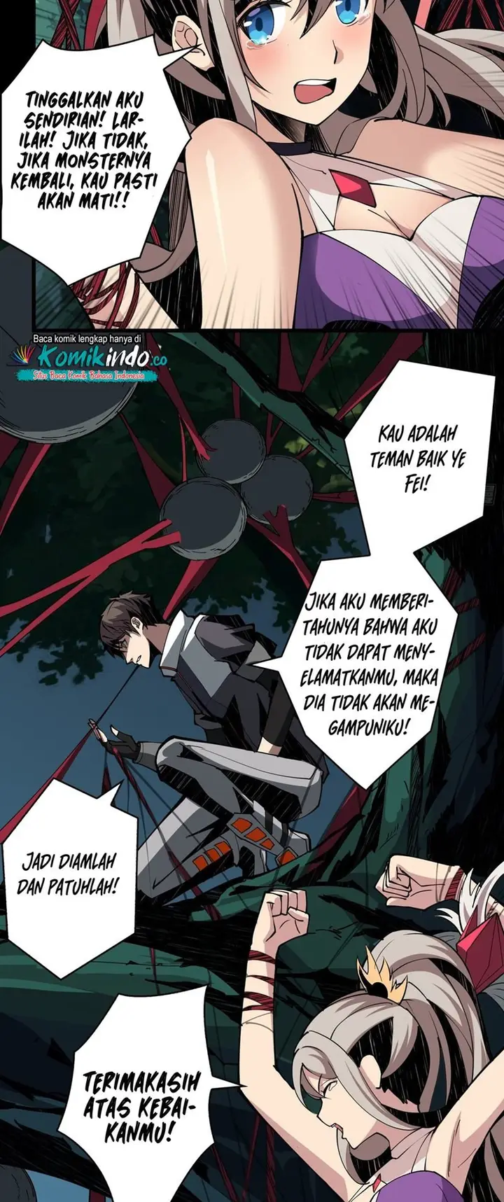 image-komik-king-account-at-the-start-chapter-9-2/13