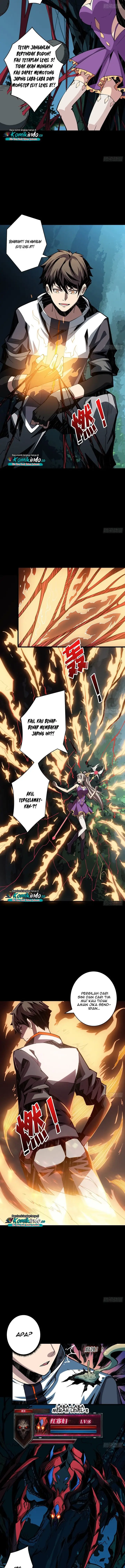 image-komik-king-account-at-the-start-chapter-9-3/13