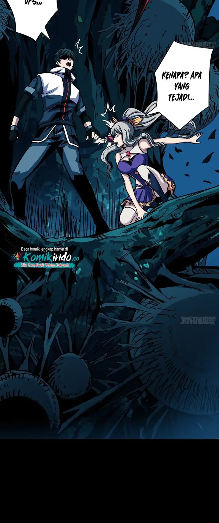 image-komik-king-account-at-the-start-chapter-9-4/13