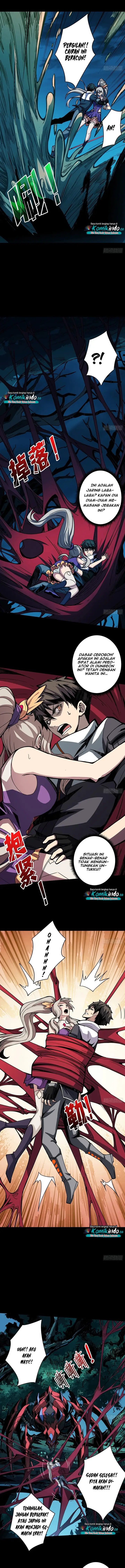 image-komik-king-account-at-the-start-chapter-9-5/13