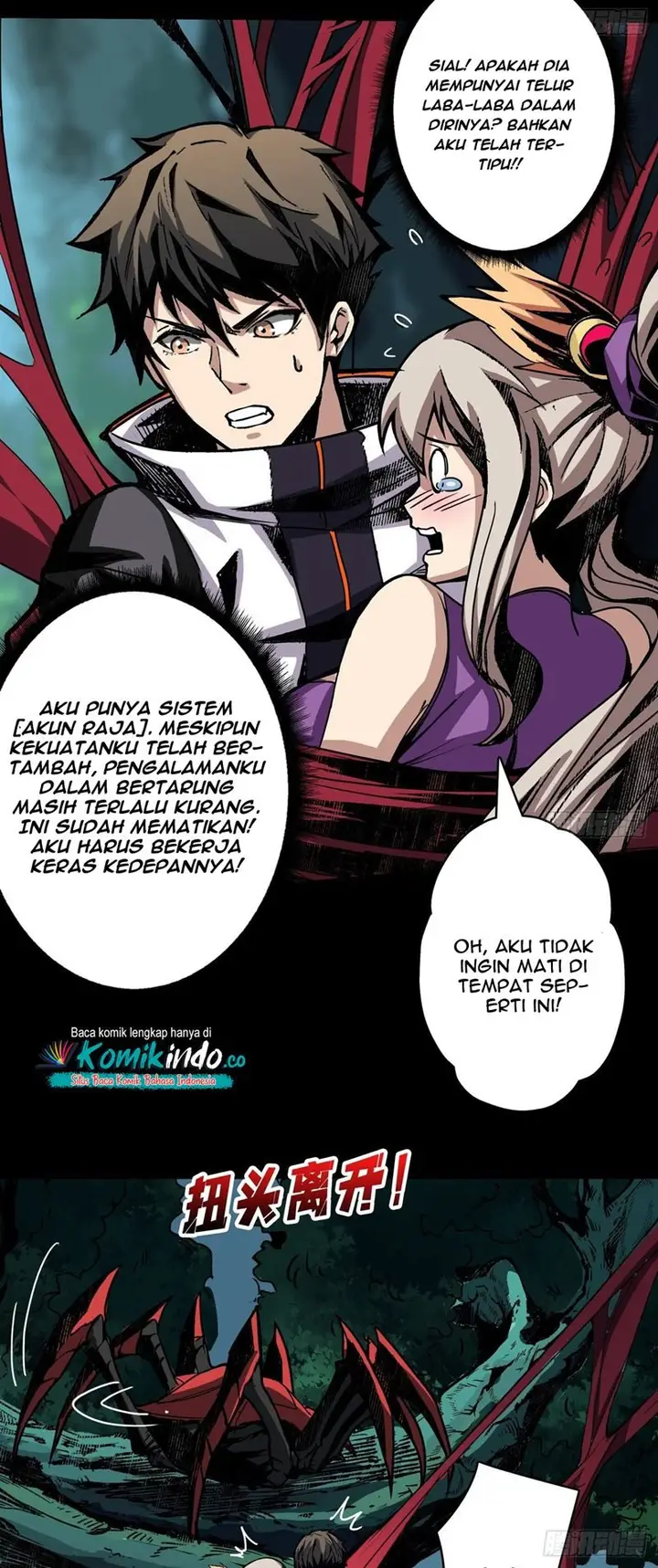 image-komik-king-account-at-the-start-chapter-9-6/13