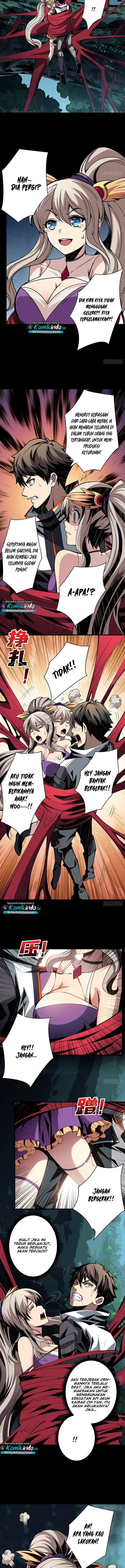 image-komik-king-account-at-the-start-chapter-9-7/13