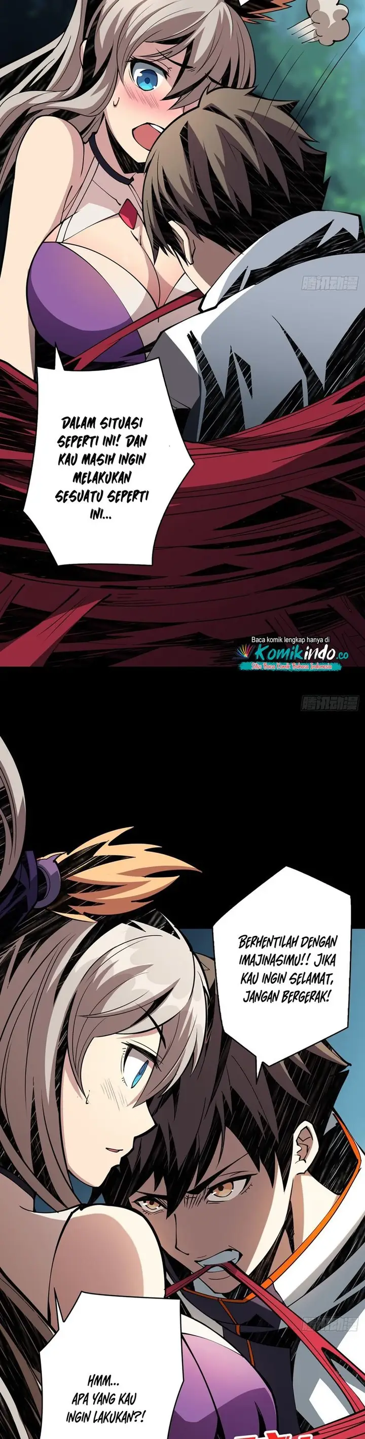 image-komik-king-account-at-the-start-chapter-9-8/13