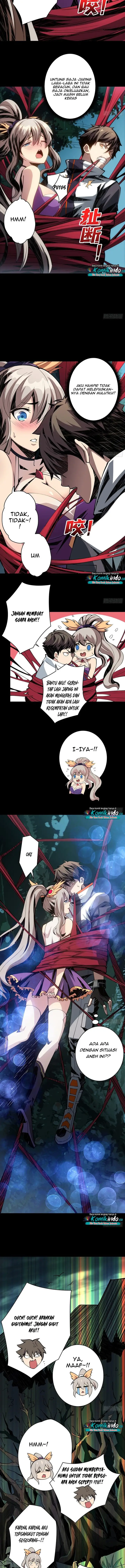 image-komik-king-account-at-the-start-chapter-9-9/13