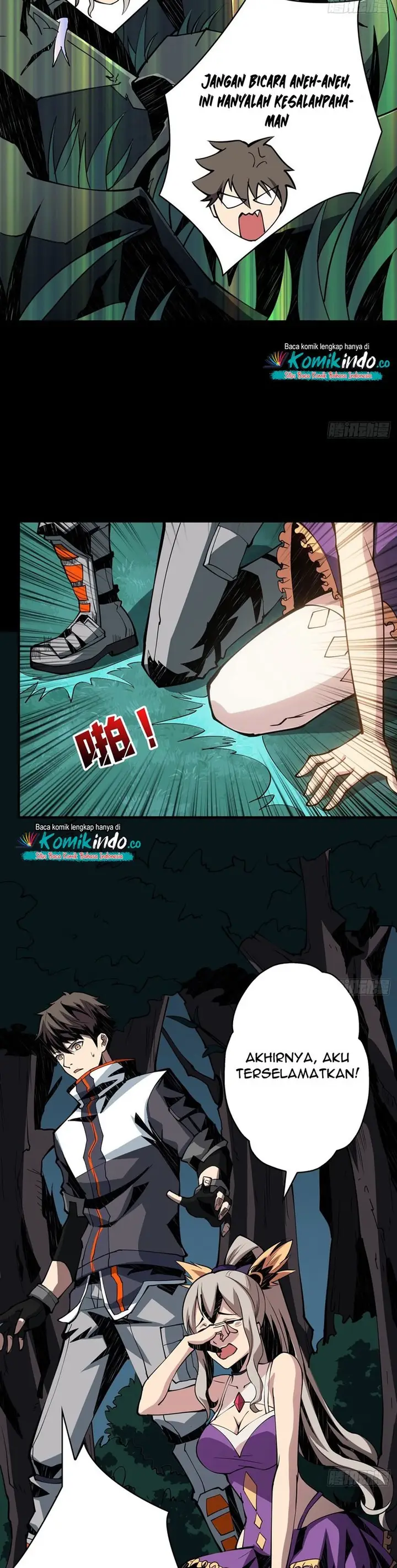 image-komik-king-account-at-the-start-chapter-9-10/13