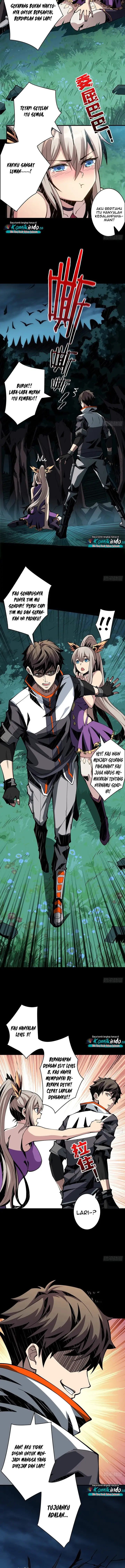 image-komik-king-account-at-the-start-chapter-9-11/13