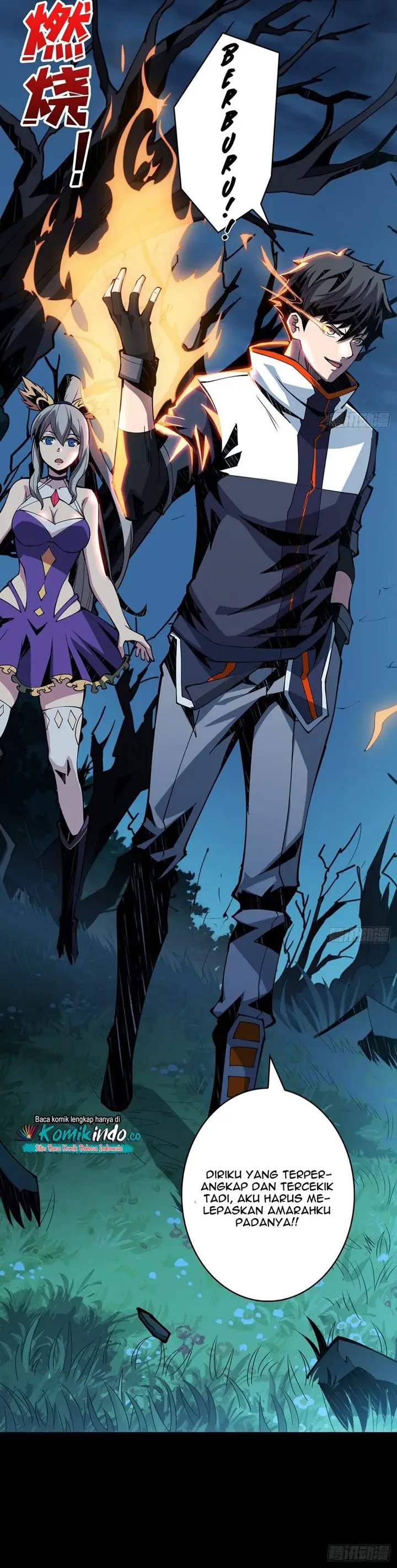 image-komik-king-account-at-the-start-chapter-9-12/13