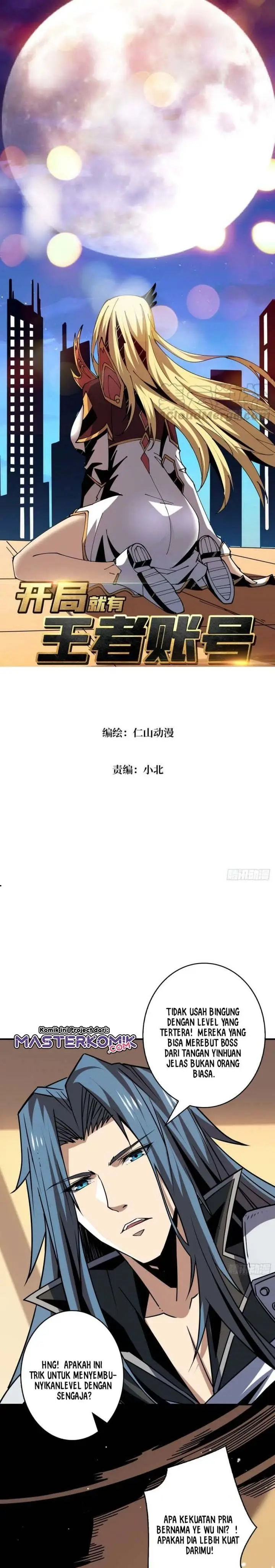 image-komik-king-account-at-the-start-chapter-90-1/23