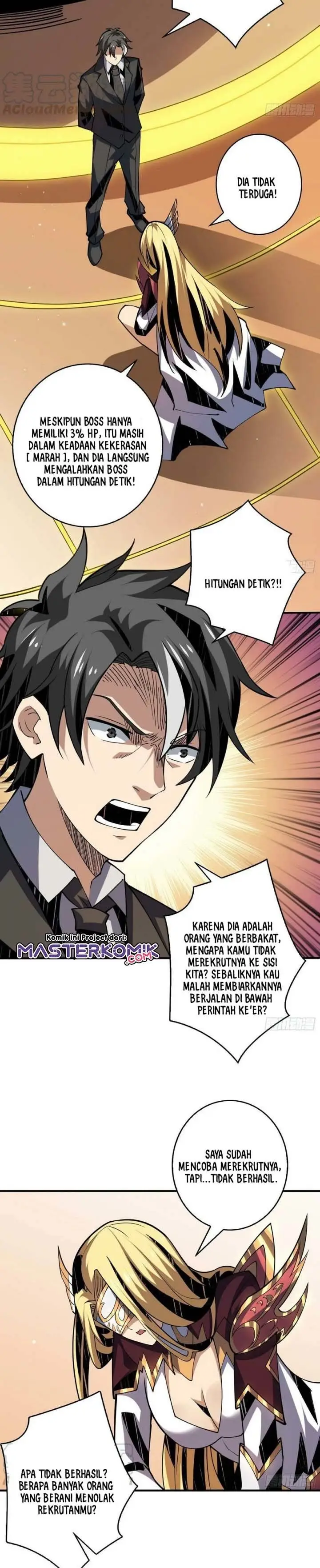 image-komik-king-account-at-the-start-chapter-90-2/23