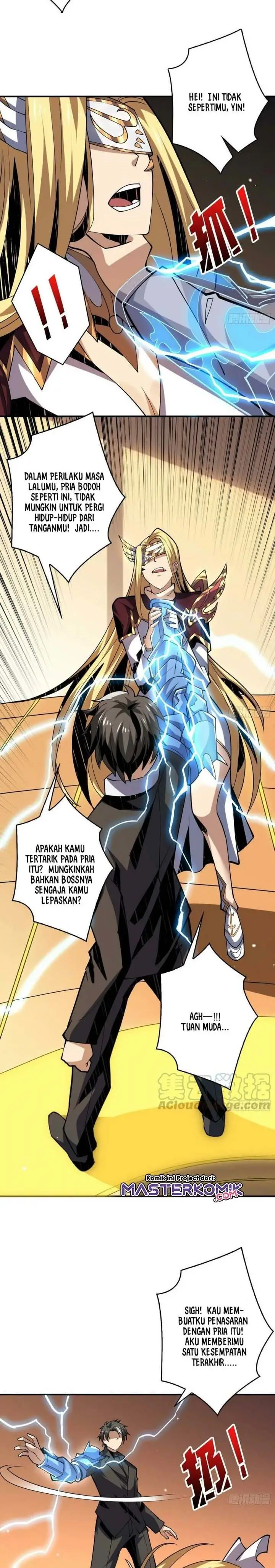 image-komik-king-account-at-the-start-chapter-90-3/23