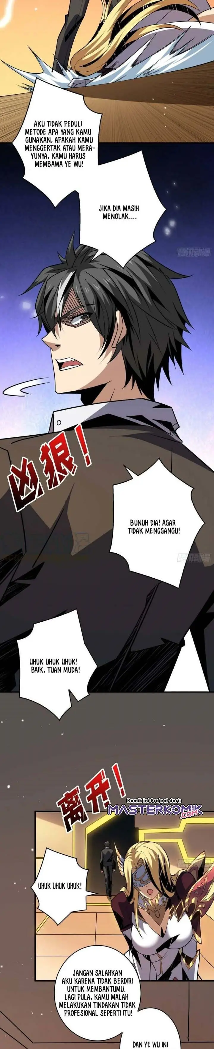 image-komik-king-account-at-the-start-chapter-90-4/23