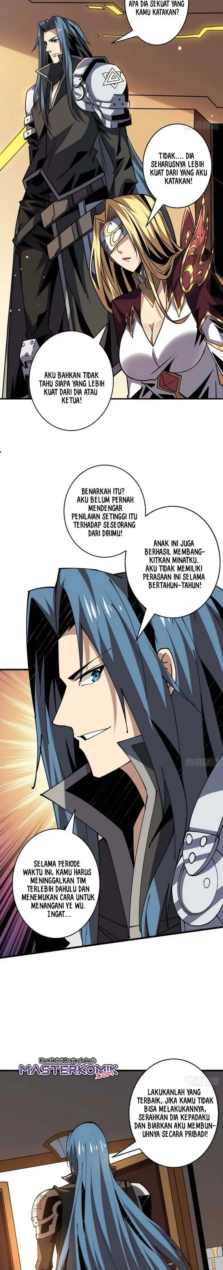 image-komik-king-account-at-the-start-chapter-90-5/23