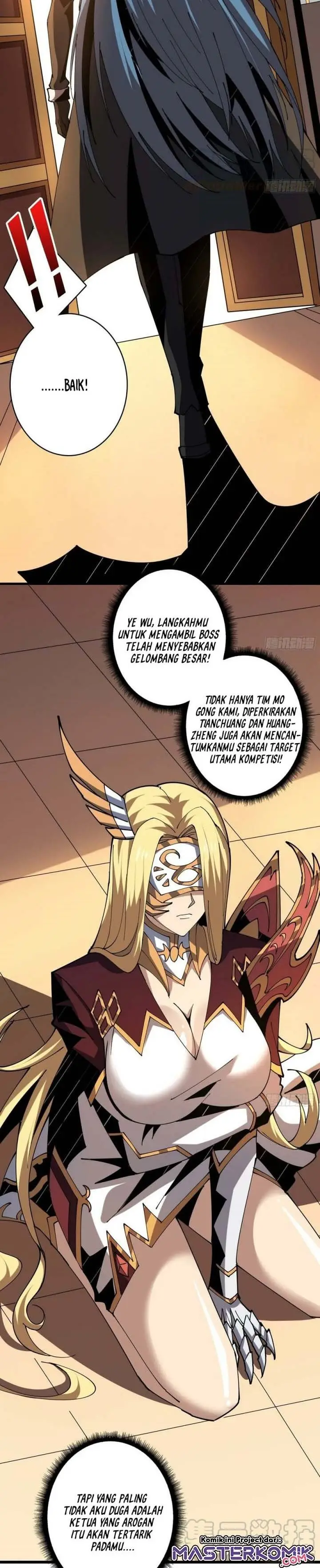 image-komik-king-account-at-the-start-chapter-90-6/23