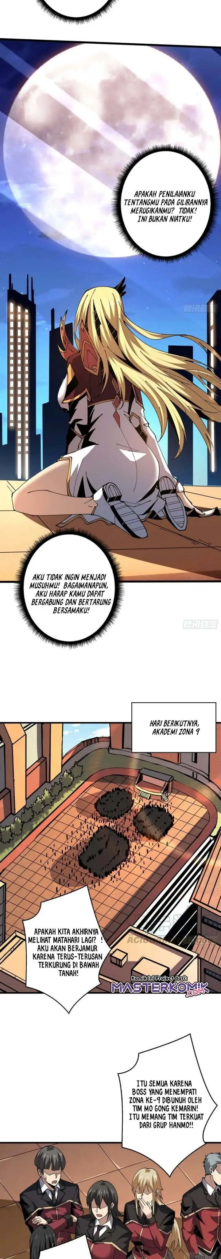 image-komik-king-account-at-the-start-chapter-90-7/23