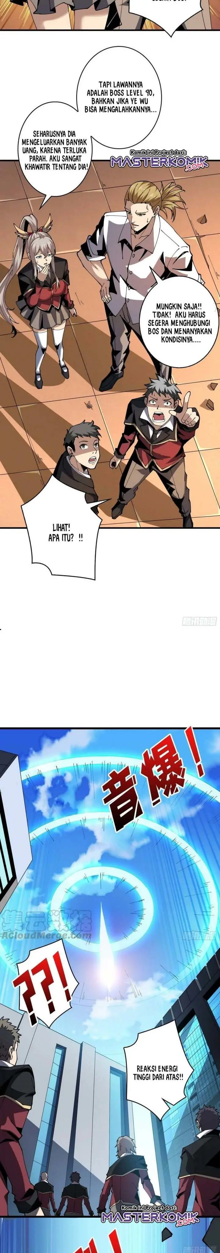 image-komik-king-account-at-the-start-chapter-90-9/23