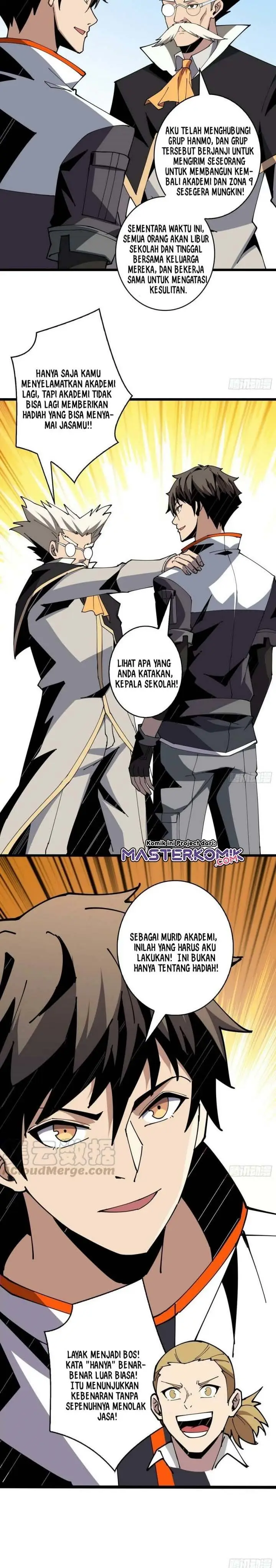 image-komik-king-account-at-the-start-chapter-90-13/23