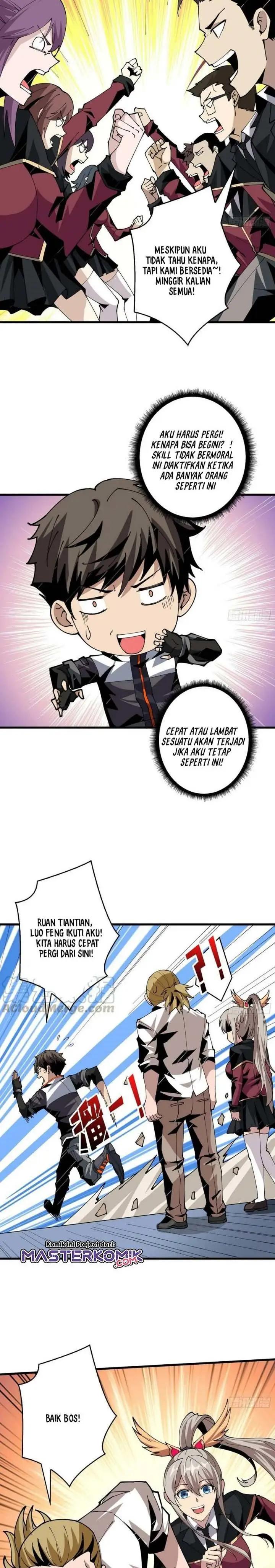 image-komik-king-account-at-the-start-chapter-90-15/23