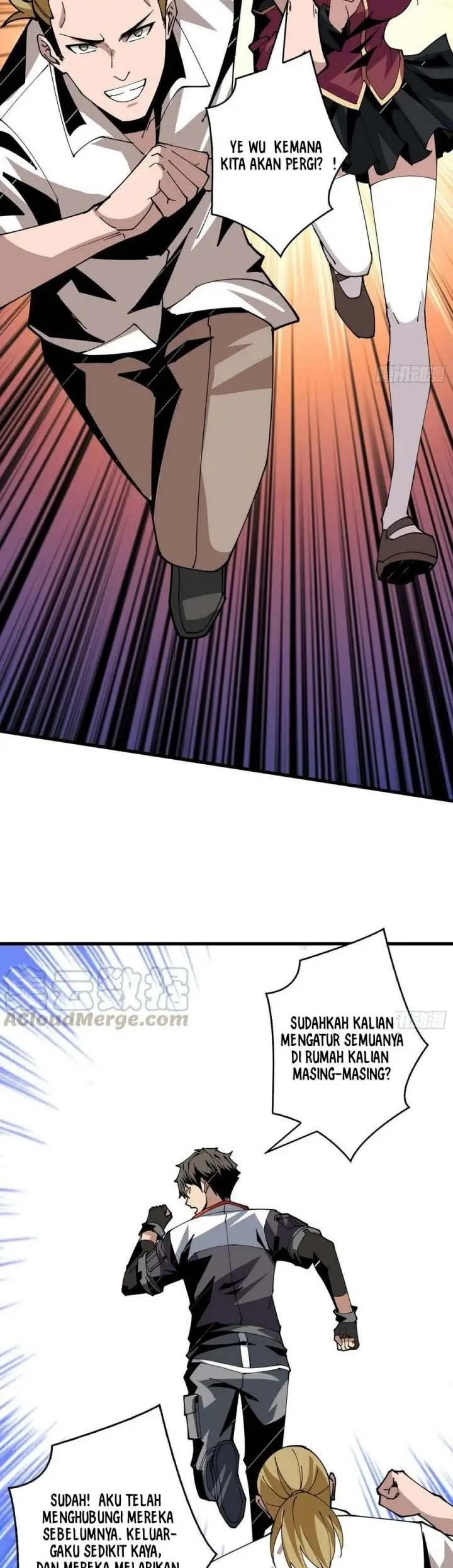 image-komik-king-account-at-the-start-chapter-90-16/23