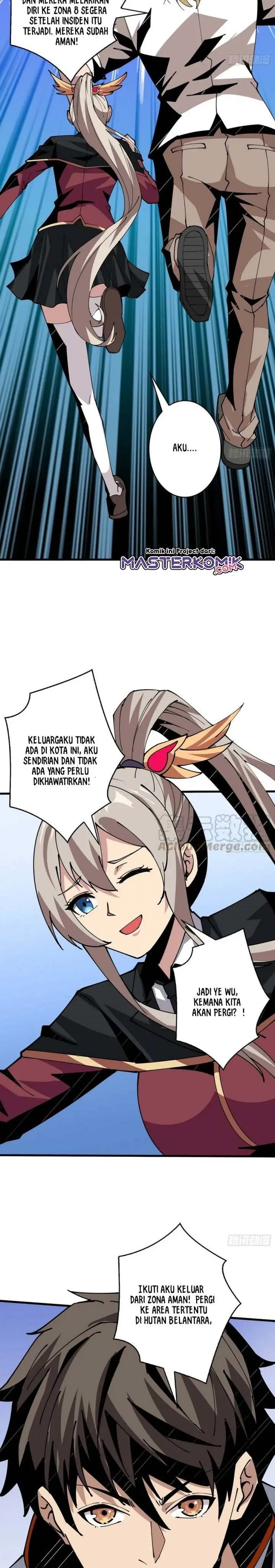 image-komik-king-account-at-the-start-chapter-90-17/23