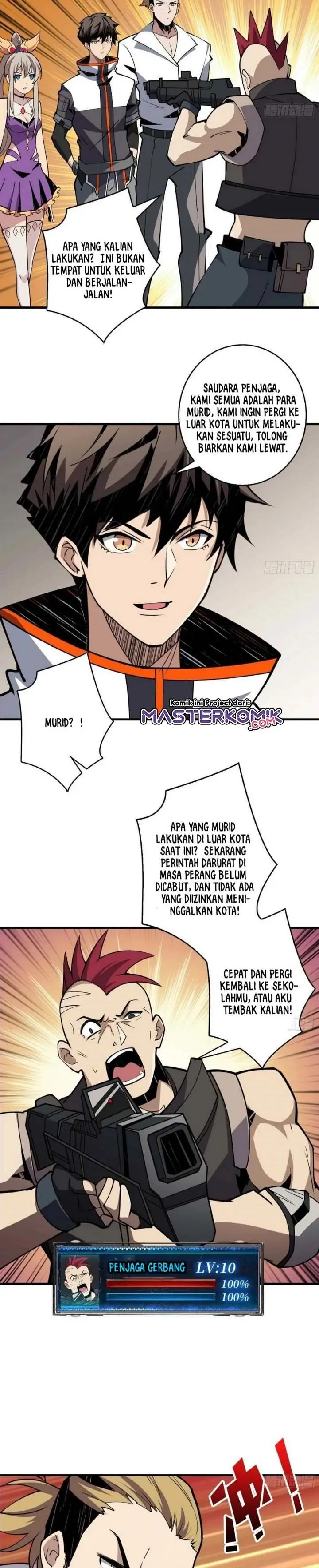 image-komik-king-account-at-the-start-chapter-91-2/23