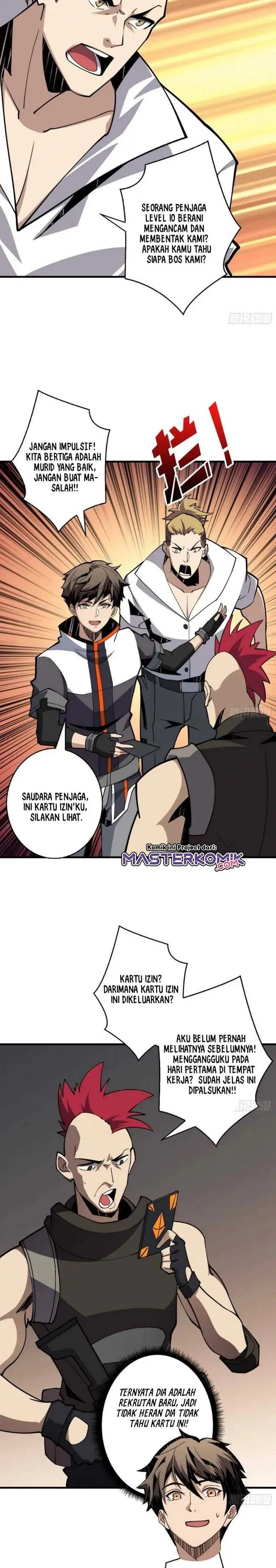 image-komik-king-account-at-the-start-chapter-91-3/23