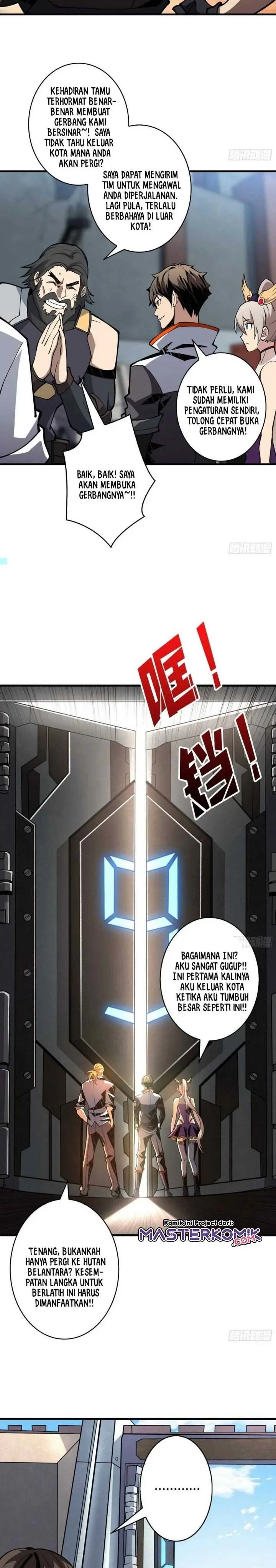 image-komik-king-account-at-the-start-chapter-91-5/23