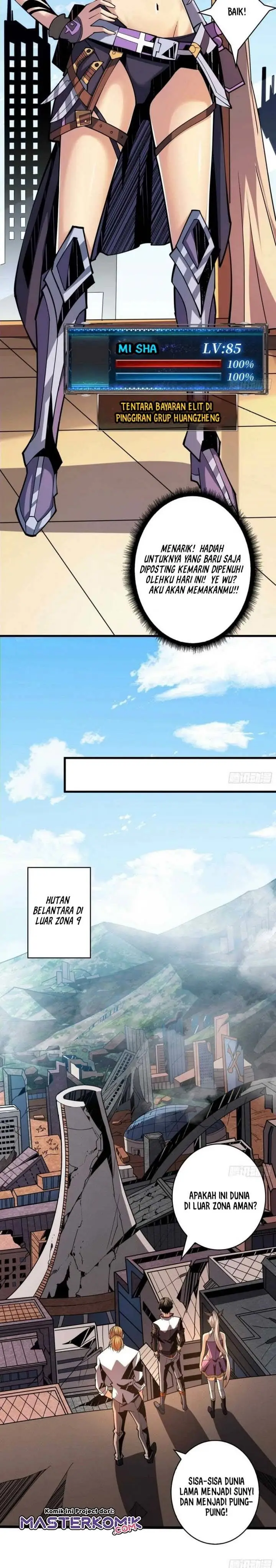 image-komik-king-account-at-the-start-chapter-91-7/23