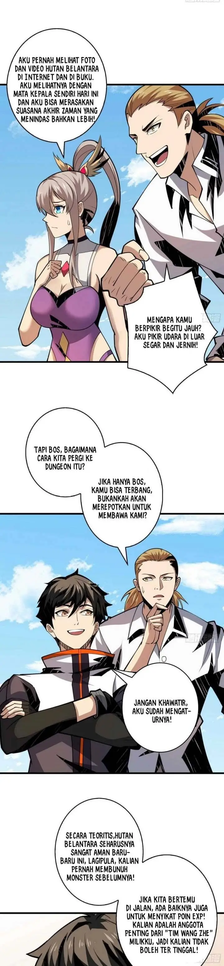 image-komik-king-account-at-the-start-chapter-91-8/23