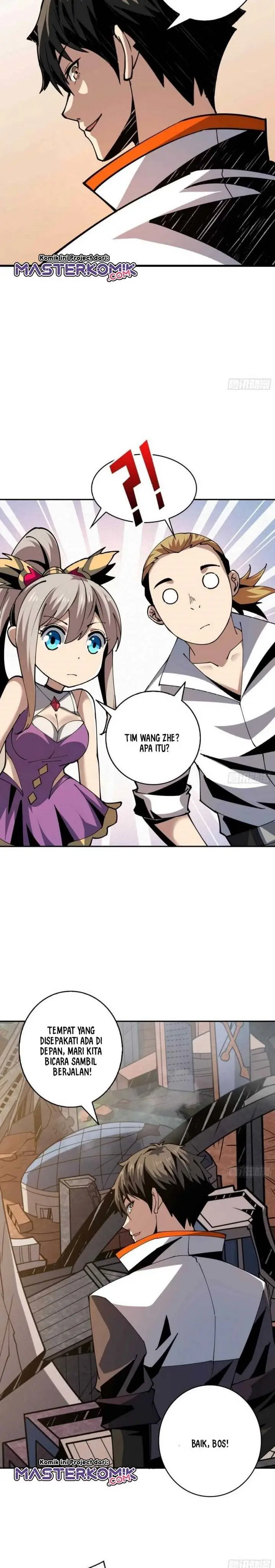 image-komik-king-account-at-the-start-chapter-91-9/23