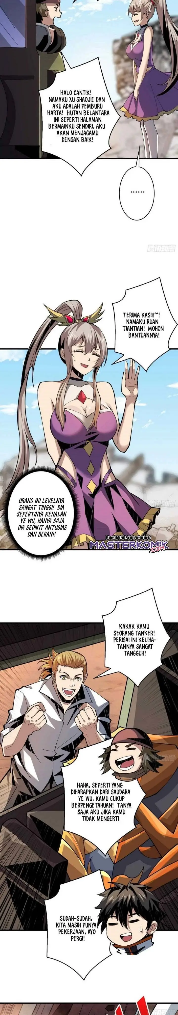 image-komik-king-account-at-the-start-chapter-91-13/23