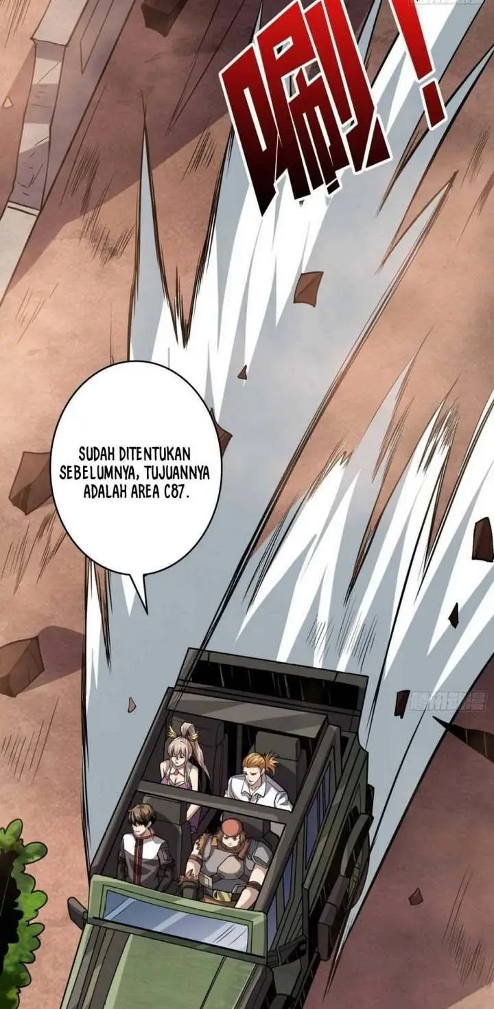 image-komik-king-account-at-the-start-chapter-91-14/23